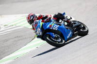 enduro-digital-images;event-digital-images;eventdigitalimages;no-limits-trackdays;park-motor;park-motor-no-limits-trackday;park-motor-photographs;park-motor-trackday-photographs;peter-wileman-photography;racing-digital-images;trackday-digital-images;trackday-photos